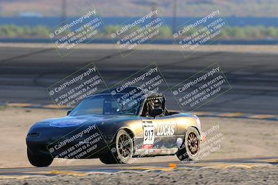 media/Oct-12-2024-Lucky Dog Racing (Sat) [[592b3fc642]]/Stint 4 Last Half Hour/19-Bowl Exit/